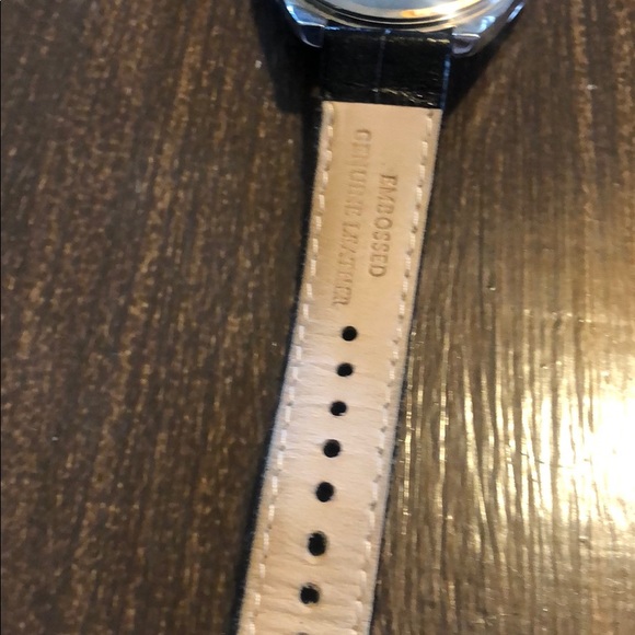 Fossil watch - Picture 4 of 10